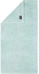 Caw&ouml; Handt&uuml;cher Life Style Uni 7007 seegr&uuml;n - 455