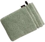 Vossen Handt&uuml;cher Vienna Style Supersoft Soft Green - 5305