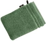 Vossen Handt&uuml;cher Vienna Style Supersoft Evergreen - 5525