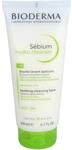 BIODERMA S&eacute;bium Hydra Cleanser - beruhigender Waschbalsam - wirkt gegen die durch