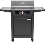 Char-Broil EVOLVE Electric Elektrogrill