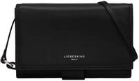 Liebeskind Berlin Women's Lisa