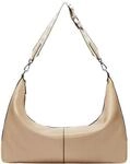 Liebeskind Berlin Hobo Bag &bdquo;Paris S I Umh&auml;ngetasche f&uuml;r Damen aus Leder