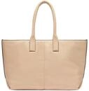 LIEBESKIND Berlin Shopper &bdquo;Chelsea Shopper M &ndash; Shopper aus Leder &ndash; gro&szlig;z&uuml;gige