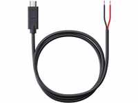 SP Connect Cable 12V DC |SPC+|