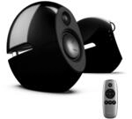 Edifier E25HD Bluetooth Lautsprecher-Set &ndash; 74 Watt RMS &ndash; Beste Soundqualit&auml;t mit