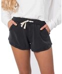 Rip Curl Classic Surf Shorts S
