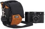 Think Tank - Mirrorless Mover 5 - Kameratasche - F&uuml;r spiegellose Systeme - Campfire