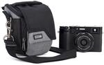 Think Tank - Mirrorless Mover 5 - Cool Grey - Kameratasche - F&uuml;r spiegellose Systeme