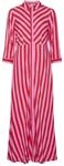 YASSAVANNA Long Shirt Dress S. NOOS