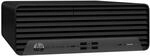 HP Inc Elite SFF 600 G9 CI7-13700