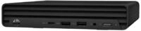 HP PRO MINI 260 G9 CI3-1315U - 8GB 256GB W11P WIFI6 1Y - Versione Tedesca