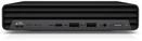 HP Inc. Mini 400 G9 Core i5-13500T 16GB RAM 512GB SSD Win11Pro - 936M3EA