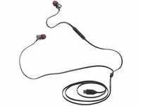 JBL Tune 310 C Kopfhörer – Kabelgebundene In-Ear-Kopfhörer mit JBL Pure Bass