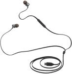 JBL Tune 310 C Kopfh&ouml;rer &ndash; Kabelgebundene In-Ear-Kopfh&ouml;rer mit JBL Pure Bass