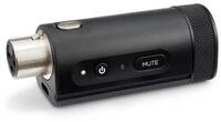 Bose XLR Mic/Line-Drahtlossender f&uuml;r S1 Pro+ PA System
