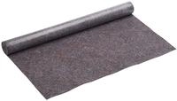 Meister Malervlies 1 x 10 m - 220 g/m&sup2; Grammatur - Rutschfeste R&uuml;ckseite -