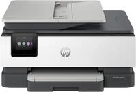 HP OfficeJet Pro 8134e HP+ MSB AT