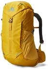 Gregory Vaporspan - Jade LT 28 - Damen Tagesrucksack, 56 cm, 28L, 1.07 KG,