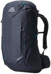 Gregory Vaporspan - Jade LT 20 - Damen Tagesrucksack, 53 cm, 20L, 0.97 KG,