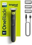 Epilatore Laser