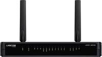 LANCOM 1803VAW (EU) SD-WAN VoIP Gateway mit VDSL und Wi-Fi 6