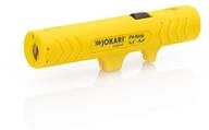 JOKARI&reg; Kabelentmanteler PV-Strip f&uuml;r Solar- und Photovoltaikleitungen von 2,5 &ndash;
