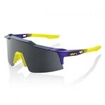 100% Speedcraft SL Brille bunt