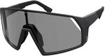SCOTT Sportbrille Pro Shield LS Schwarz