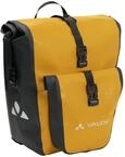 VAUDE Fahrradtasche f&uuml;r Gep&auml;cktr&auml;ger Aqua Back Plus Single (Rec), 1 x 24 L in