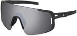 Sweet Protection Adult Ronin Reflect Goggles, Rig Obsidian/Matte Black, One Size,
