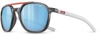 Julbo Unisex Slack Sunglasses (1er Pack)