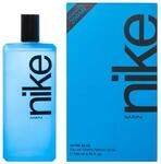 NIKE Ultra Blue 200 ml, Herrenparfum, Spray, nat&uuml;rliches und m&auml;nnliches Eau de
