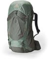 Gregory Trailflex &ndash; Amber 44 - Damen‑Trekkingrucksack, 64 cm, 44 L, 1.27 KG,