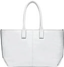 Liebeskind SEASONAL NOOS SHEEP NATURAL Chelsea M offwhite