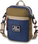 Dakine Journey Mini Crossbody Umh&auml;ngetasche
