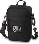 Dakine Journey - Umh&auml;ngetasche Mini 18 cm black