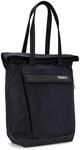 Thule Paramount 22l-tragetasche