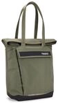 Thule Paramount 22l-tragetasche Soft green, 22