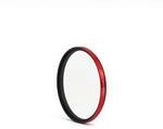 Moment Cinebloom Diffusion Filter |10% Diffusion | f&uuml;r 62mm-Kameraobjektive 