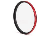 Moment Cinebloom Diffusion Filter (10%, 72mm)