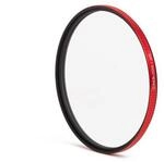 Moment Cinebloom Diffusion Filter | 10% Diffusion | f&uuml;r 82mm-Kameraobjektive 