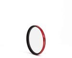 Moment Cinebloom Diffusion Filter (20%, 37mm)