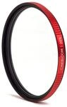 Moment Cinebloom Diffusion Filter (20%, 52mm)