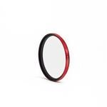 Moment Cinebloom Diffusion Filter | 20% Diffusion | f&uuml;r 49mm-Kameraobjektive 