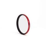 Moment Cinebloom Diffusion Filter |20% Diffusion | f&uuml;r 58mm-Kameraobjektive 