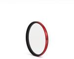 Moment Cinebloom Diffusion Filter | 20% Diffusion | f&uuml;r 62mm-Kameraobjektive 
