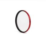 Moment Cinebloom Diffusion Filter (20%, 67mm)