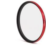 Moment Cinebloom Diffusion Filter (20%, 72mm)