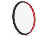 Moment Cinebloom Diffusion Filter | 20% Diffusion | f&uuml;r 82mm-Kameraobjektive 